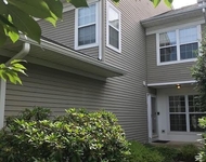 Unit for rent at 122 Stewarts Ct, PHOENIXVILLE, PA, 19460