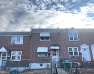 Unit for rent at 223 W 22nd St, CHESTER, PA, 19013