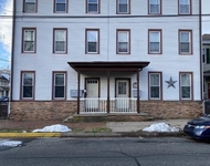 Unit for rent at 603 Cedar St, BRISTOL, PA, 19007