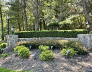 Unit for rent at 107 Mark Twain Way, Mahwah, NJ, 07430