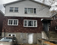 Unit for rent at 46 Hackett Boulevard, Albany, NY, 12209