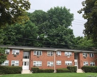 Unit for rent at 255 West Street, Mount Kisco, NY, 10549