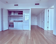 Unit for rent at 18 W 48 Street Sw, New York, NY, 10020