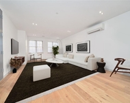 Unit for rent at 10 Palmetto Street, Brooklyn, NY, 11221