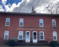 Unit for rent at 10 Holmes Street, Poughkeepsie City, NY, 12601