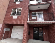 Unit for rent at 82-14 Grand Avenue, Elmhurst, NY, 11373