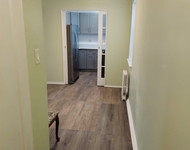Unit for rent at 147-12 78th Road, Kew Garden Hills, NY, 11367