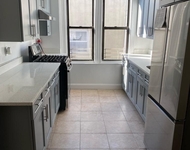 Unit for rent at 1331 Bronx River Avenue, Bronx, NY, 10472