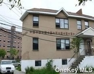 Unit for rent at 328 Beach 15th Street, Far Rockaway, NY, 11691