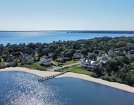 Unit for rent at 17 Ludlow Lane, Hampton Bays, NY, 11946