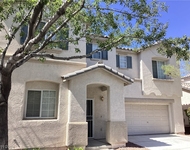 Unit for rent at 2671 Good Fellows Street, Las Vegas, NV, 89135