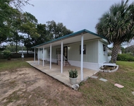 Unit for rent at 8957 Se 144th Street, SUMMERFIELD, FL, 34491
