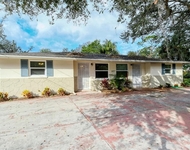 Unit for rent at Street, NOKOMIS, FL, 34275