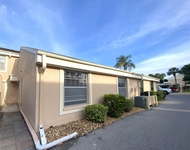 Unit for rent at 6306 7th Avenue W, BRADENTON, FL, 34209