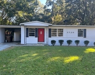 Unit for rent at 3720 Ne 3rd Street, OCALA, FL, 34470