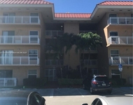 Unit for rent at 405 S Pine Island Rd, Plantation, FL, 33324