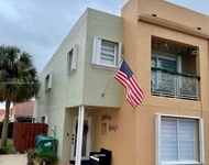 Unit for rent at 1149 Nw 126th Pl, Miami, FL, 33182