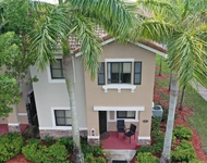 Unit for rent at 22821 Sw 88th Pl, Cutler Bay, FL, 33190