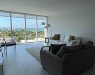 Unit for rent at 10275 Collins Ave, Bal Harbour, FL, 33154