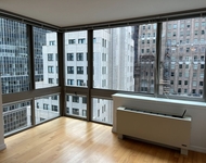 Unit for rent at 2 Gold Street, New York, NY 10038