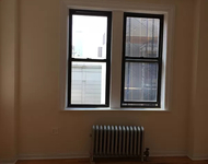 Unit for rent at 350 West 55th Street, New York, NY 10019