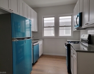 Unit for rent at 127 W Price St, Linden City, NJ, 07036