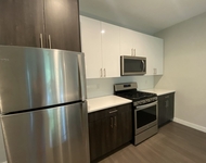 Unit for rent at 23 Bridge St, Quincy, MA, 02169