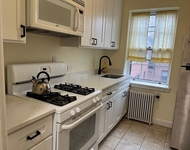 Unit for rent at 4 Kilsyth Terrace, Boston, MA, 02135