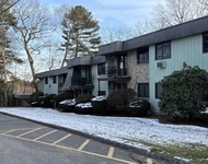 Unit for rent at 12 Strawberry Bank Rd, Nashua, NH, 03062