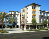 Unit for rent at 2850 Kelvin Avenue, Irvine, CA, 92614