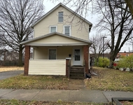 Unit for rent at 2222 12th Street Sw, Akron, OH, 44314