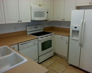 Unit for rent at 6549 Diamond Springs Terrace, West Palm Beach, FL, 33411