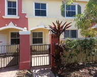 Unit for rent at 6549 Diamond Springs Terrace, West Palm Beach, FL, 33411