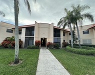 Unit for rent at 2013 Ne Collins Circle, Jensen Beach, FL, 34957