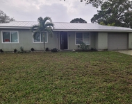 Unit for rent at 413 Sw Kentwood Road, Port Saint Lucie, FL, 34953