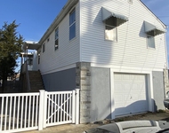 Unit for rent at 200 8th Avenue, Ortley Beach, NJ, 08751