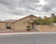 Unit for rent at 7225 Scenic Hills Drive, Las Vegas, NV, 89128