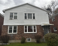 Unit for rent at 52 Hackett Boulevard, Albany, NY, 12209