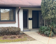 Unit for rent at 57 Amberly Drive, Manalapan, NJ, 07726