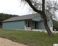 Unit for rent at 2455 Golf Drive, Spring Branch, TX, 78070