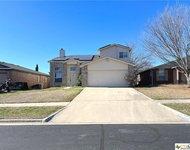 Unit for rent at 4405 Indigo Drive, Killeen, TX, 76542