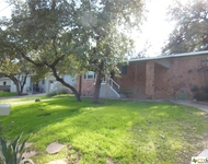 Unit for rent at 1151 Canyon Drive, New Braunfels, TX, 78130