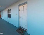 Unit for rent at 5300 S Atlantic Avenue, New Smyrna Beach, FL, 32169