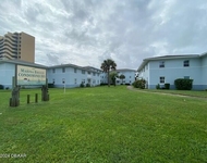 Unit for rent at 500 S Beach Street, Daytona Beach, FL, 32114