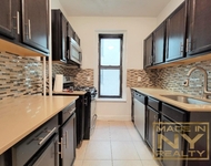 Unit for rent at 30-95 29th St, ASTORIA, NY, 11102