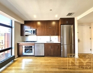 Unit for rent at 170 North 5th St, BROOKLYN, NY, 11211