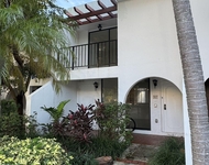 Unit for rent at 450 Grapetree Drive, Key Biscayne, FL, 33149