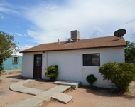 Unit for rent at 202 E Pennsylvania Drive, Tucson, AZ, 85714