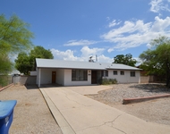 Unit for rent at 6061 E 28th Street, Tucson, AZ, 85711