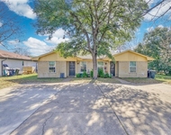 Unit for rent at 702 Llano Place, College Station, TX, 77840